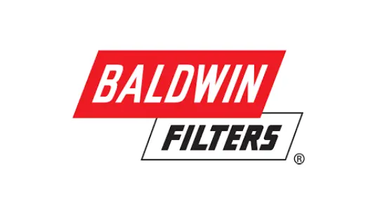 BALDWIN SPAREPARTSPEDIA