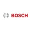 0001218172BOSCH