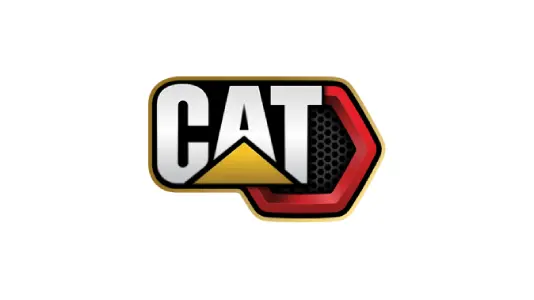 CAT SPAREPARTSPEDIA
