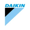 PV1616A-611MDDAIKIN