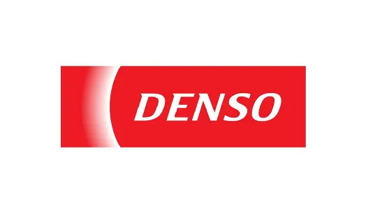 DENSO SPAREPARTSPEDIA
