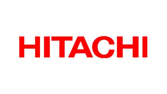 HITACHI SPAREPARTSPEDIA