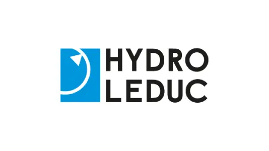 HYDROLEDUC SPAREPARTSPEDIA