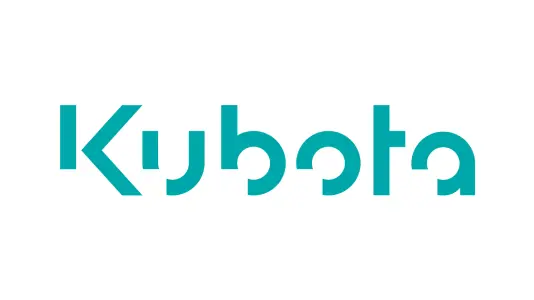 KUBOTA SPAREPARTSPEDIA