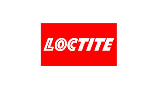 LOCTITE SPAREPARTSPEDIA
