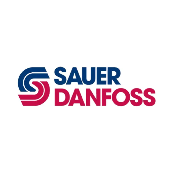 11186164SAUER DANFOSS