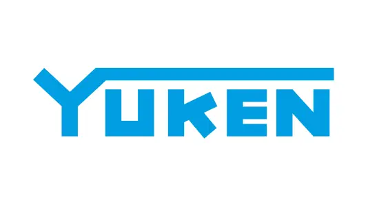 YUKEN SPAREPARTSPEDIA