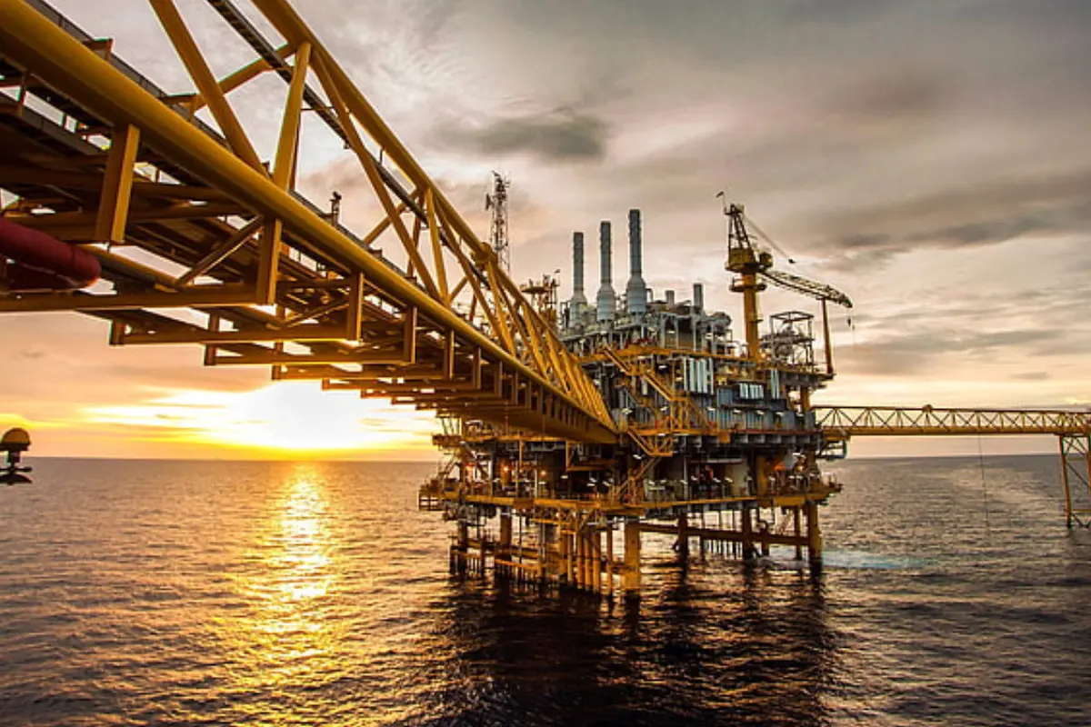 Oil and Gas Sparepartspedia Oil and Gas Sparepartspedia