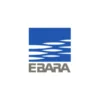 EBARA 1