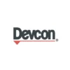 devcon 1