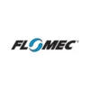 flomec 2