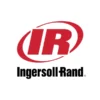 ingersoll rand 4