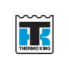 thermo king 1