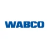 wabco 2