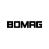 bomag 1