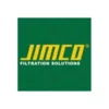 JIMCO 5
