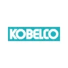 KOBELCO