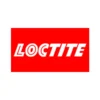 LOCTITE