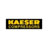 kaeser 7