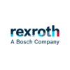 rexroth