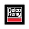 DELCO REMY
