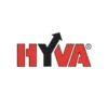 HYVA 2