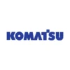 KOMATSU 1