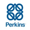 PERKINS 29