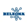 BELZONA