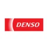 DENSO