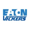 EATON VICKERS 1