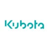 KUBOTA