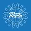 MARTIN