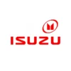 isuzu