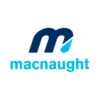 macnaught