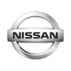 nissan 6