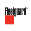 FLEETGUARD 1