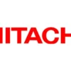HITACHI SPAREPARTSPEDIA