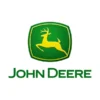 JOHN DEERE 17
