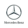 MERCEDES BENZ 1