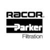 RACOR PARKER FILTRATION