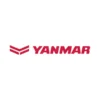 YANMAR 1 8