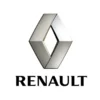 renault 1