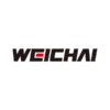 weichai 8