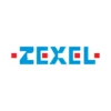 zexel