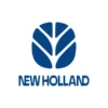 NEW HOLLAND