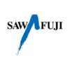 SAWAFUJI