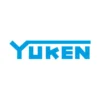 YUKEN