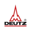 deutz